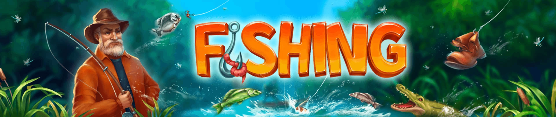 sudoku printouts with answers
