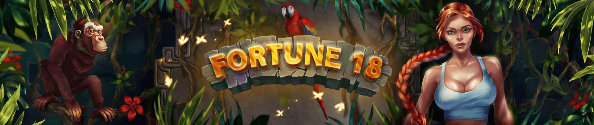 free printable sudoku printable
