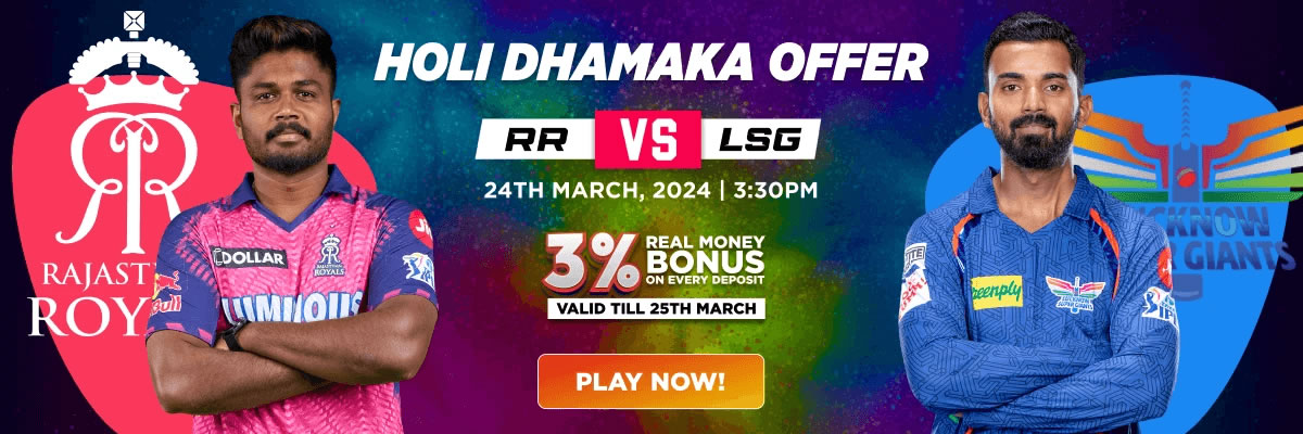 sudoku hidden triple
