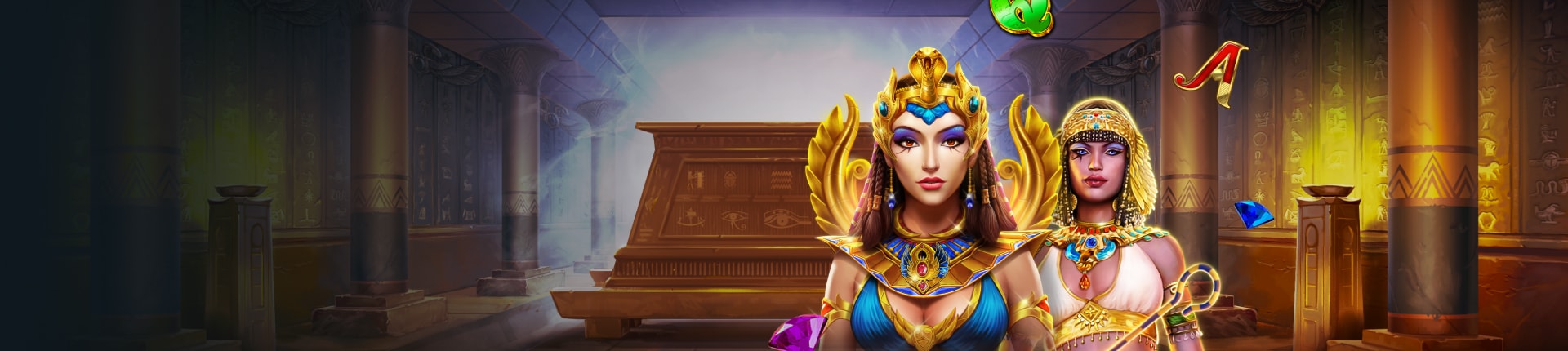 sudoku python solver
