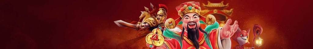 where to buy sudoku books
