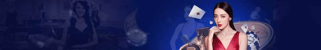 extremely easy sudoku
