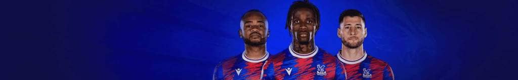 king features syndicate sudoku answers
