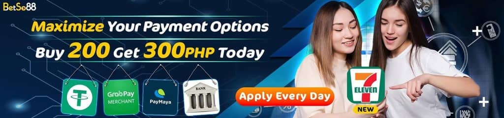 los angeles times sudoku
