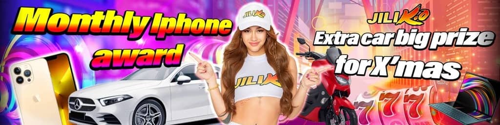 evil sudoku extreme online
