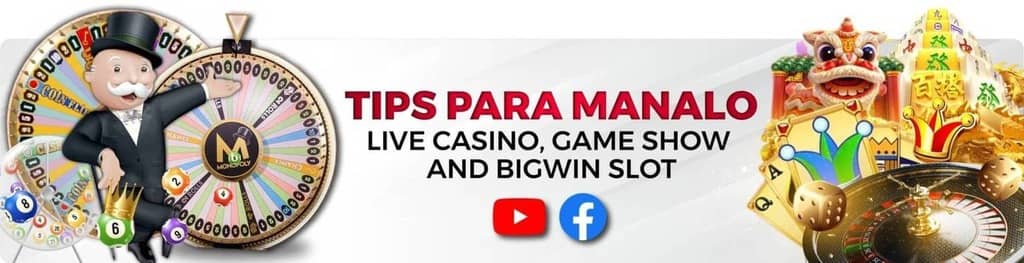 sudoku solution online
