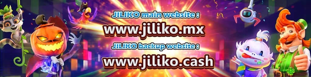 sudoku tricks and tips
