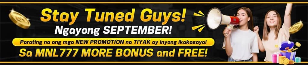 how to solve tough sudoku
