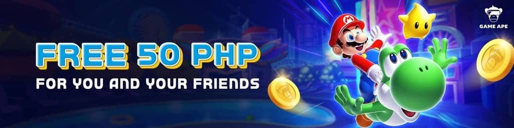 sudoku cognitive development
