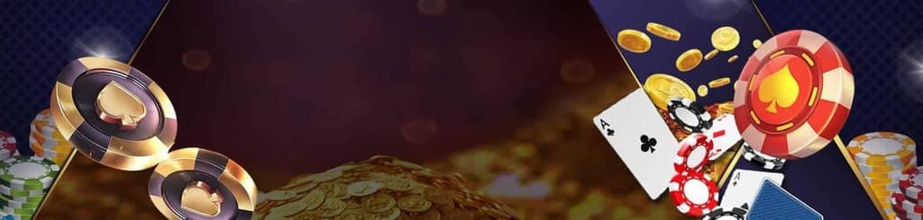 best killer sudoku app
