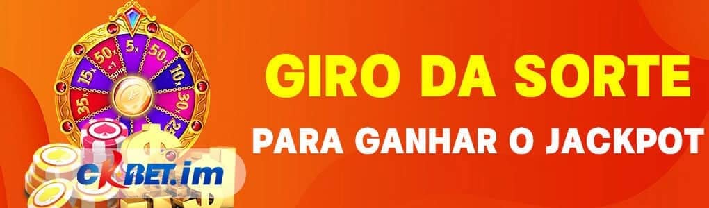 sudoku for 5th graders
