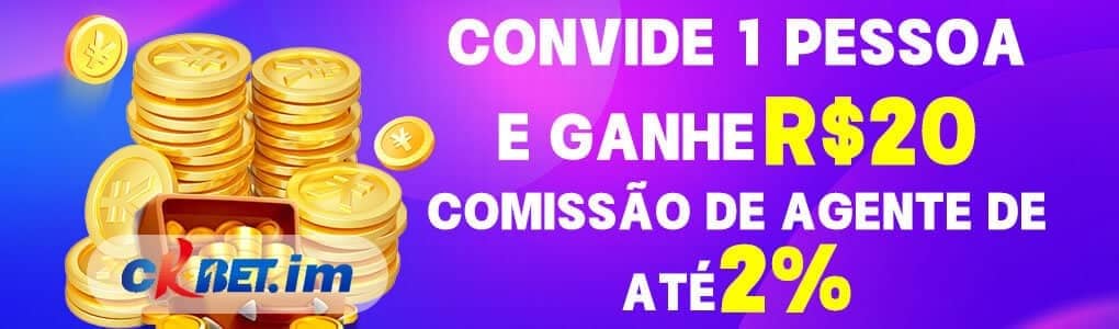 how to solve difficult sudoku
