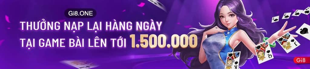 free web sudoku evil
