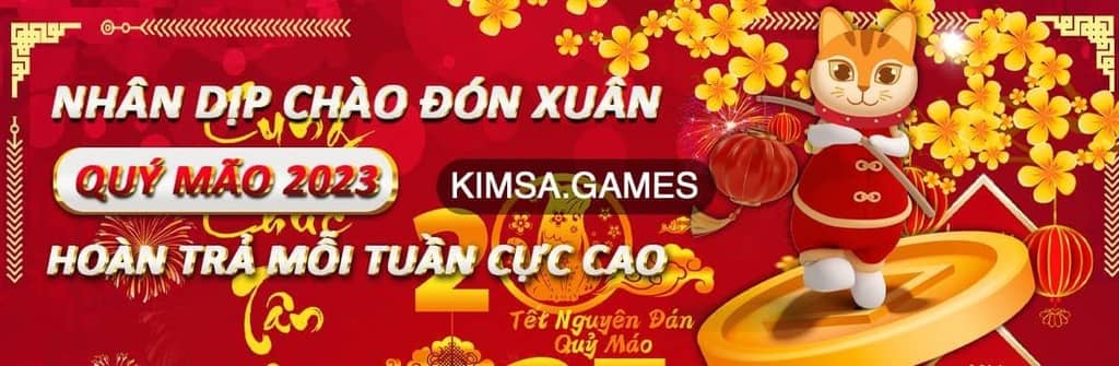 do you ever have to guess in sudoku
