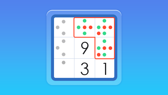 diagonal sudoku