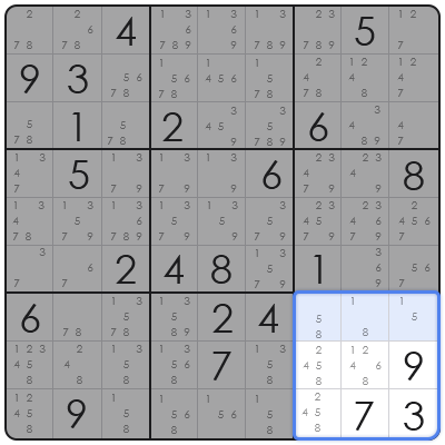 best android sudoku app