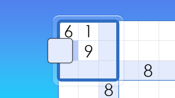 free sudoku printouts