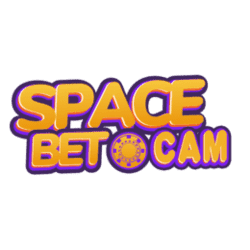 teachers corner sudoku
