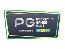 leetcode sudoku solver
