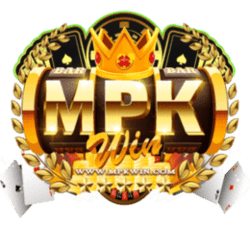 sudoku medium puzzle
