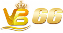 how to solve hard sudoku without guessing
