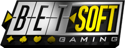 how to complete sudoku fast
